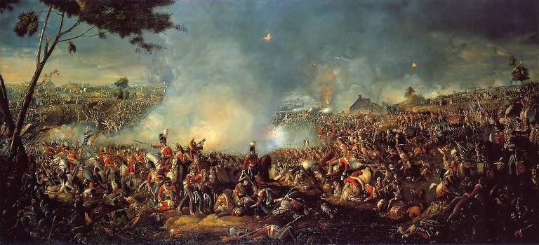1280px-Battle_of_Waterloo_1815
